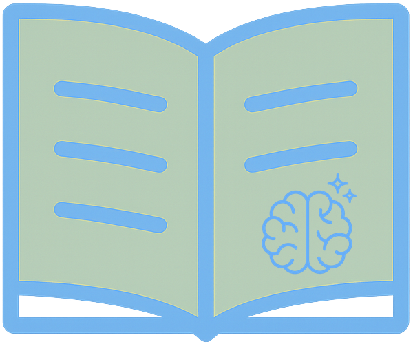 Busy Brain